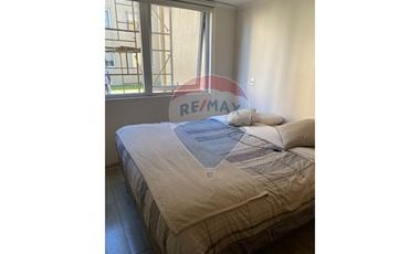 ¡Invierte en Tu Hogar en Brisas del Sol!