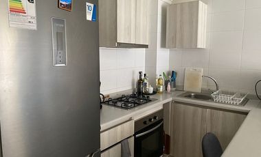 ¡Invierte en Tu Hogar en Brisas del Sol!