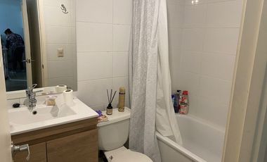 ¡Invierte en Tu Hogar en Brisas del Sol!