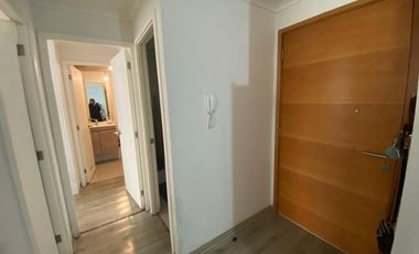 ¡Invierte en Tu Hogar en Brisas del Sol!