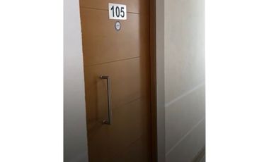 ¡Invierte en Tu Hogar en Brisas del Sol!