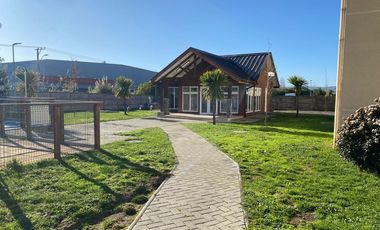 ¡Invierte en Tu Hogar en Brisas del Sol!