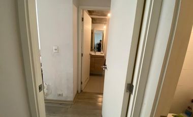 ¡Invierte en Tu Hogar en Brisas del Sol!