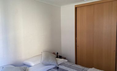 ¡Invierte en Tu Hogar en Brisas del Sol!