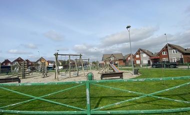 ¡Invierte en Tu Hogar en Brisas del Sol!