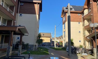 ¡Invierte en Tu Hogar en Brisas del Sol!