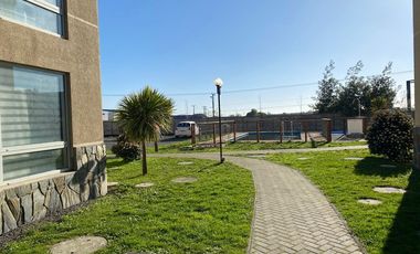 ¡Invierte en Tu Hogar en Brisas del Sol!