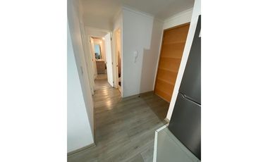 ¡Invierte en Tu Hogar en Brisas del Sol!