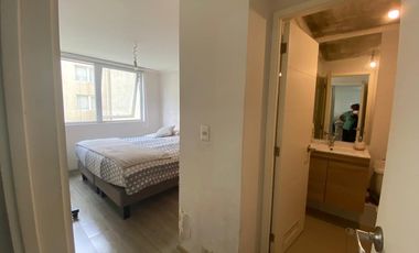 ¡Invierte en Tu Hogar en Brisas del Sol!