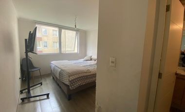 ¡Invierte en Tu Hogar en Brisas del Sol!