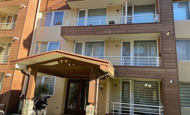 ¡Invierte en Tu Hogar en Brisas del Sol!