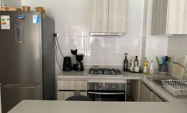 ¡Invierte en Tu Hogar en Brisas del Sol!