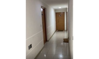 ¡Invierte en Tu Hogar en Brisas del Sol!