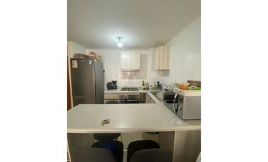 ¡Invierte en Tu Hogar en Brisas del Sol!