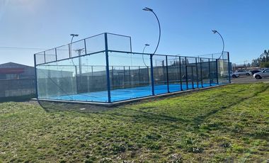 ¡Invierte en Tu Hogar en Brisas del Sol!