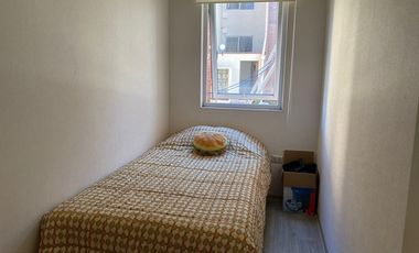 ¡Invierte en Tu Hogar en Brisas del Sol!