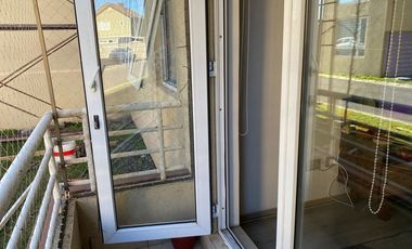 ¡Invierte en Tu Hogar en Brisas del Sol!