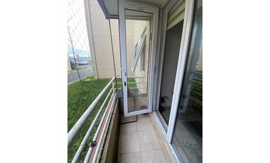 ¡Invierte en Tu Hogar en Brisas del Sol!