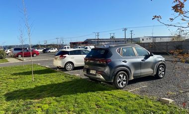 ¡Invierte en Tu Hogar en Brisas del Sol!