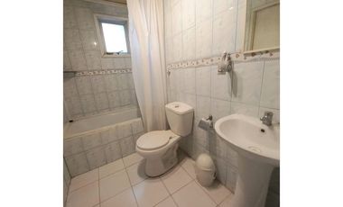 Vendo Parcela con Casa, cuadras  Ilustre M Maule