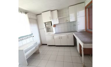 Vendo Parcela con Casa, cuadras  Ilustre M Maule