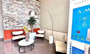 Oportunidad de Inversión en San Joaquín