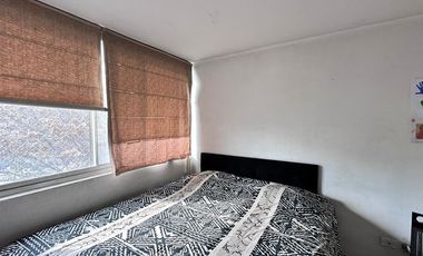 Oportunidad de Inversión en San Joaquín