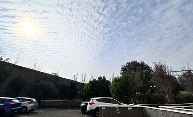 Oportunidad de Inversión en San Joaquín