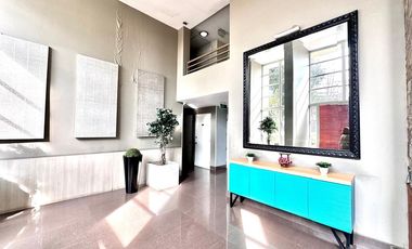 Oportunidad de Inversión en San Joaquín