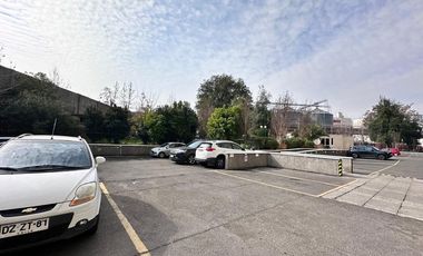 Oportunidad de Inversión en San Joaquín