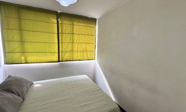 Oportunidad de Inversión en San Joaquín