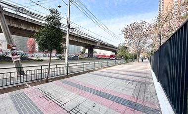 Oportunidad de Inversión en San Joaquín