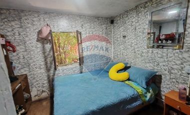 Venta terreno, excelente ubicación