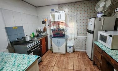 Venta terreno, excelente ubicación