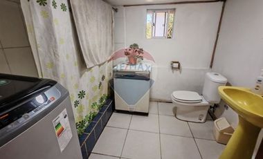 Venta terreno, excelente ubicación