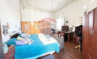 Propiedad comercial Hostal. Metro República