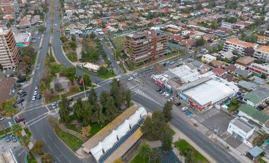 Oportunidad de Desarrollo Inmobiliario