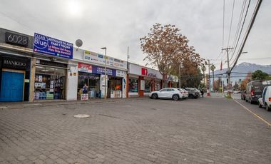 Oportunidad de Desarrollo Inmobiliario