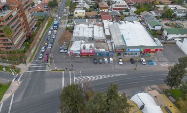 Oportunidad de Desarrollo Inmobiliario