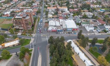 Oportunidad de Desarrollo Inmobiliario