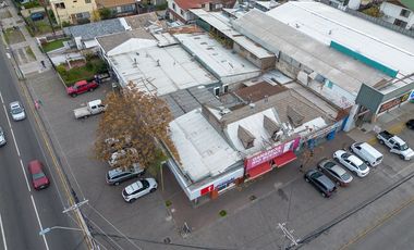 Oportunidad de Desarrollo Inmobiliario