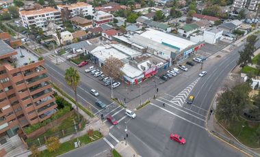 Oportunidad de Desarrollo Inmobiliario