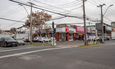 Oportunidad de Desarrollo Inmobiliario