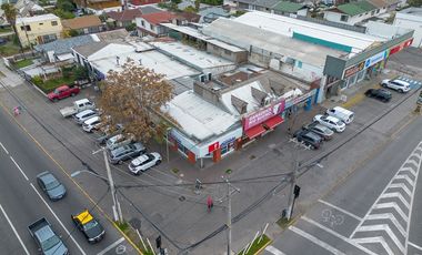 Oportunidad de Desarrollo Inmobiliario