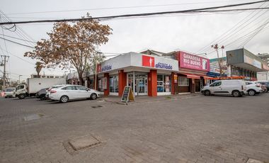 Oportunidad de Desarrollo Inmobiliario