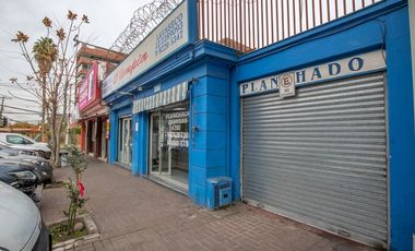 Oportunidad de Desarrollo Inmobiliario