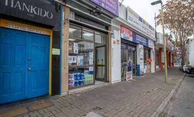 Oportunidad de Desarrollo Inmobiliario