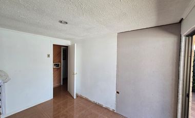 Espectacular casa y parcela en Linares