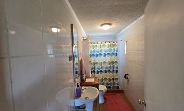 Espectacular casa y parcela en Linares