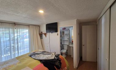 Espectacular casa y parcela en Linares